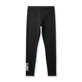 legginsy-sportowe-john-smith-damskie-czarne-xl-jsmith