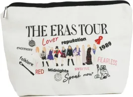 kosmetyczka-taylor-swift-the-eras-tour-muzyczna-etui-damska-uniwersalna