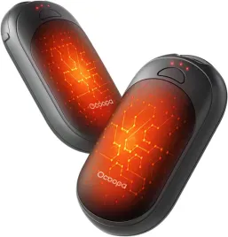ogrzewacz-rak-ocoopa-ut4-young-2x2500mah-magnetyczny-3-poziomy