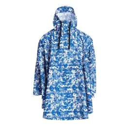 poncho-przeciwdeszczowe-inter-oficjalne-unisex-wodoodporne-l-xl