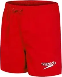 szorty-kapielowe-speedo-leisure-chlopiece-czerwone-xxl-15-cali