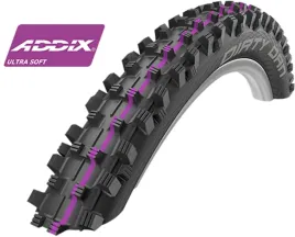 opona-rowerowa-schwalbe-dirty-dan-addix-u-soft-evo-275-x-235-650b-60-584