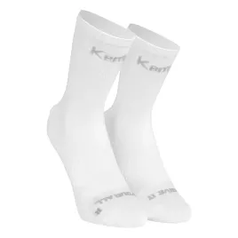 skarpety-sportowe-kempa-stmt-no-pain-no-glory-bialo-szare-31-35-eu