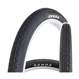 kenda-opona-rowerowa-16x175-czarna-47-305-rowery-dzieciece-miejskie