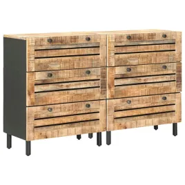 szafy-do-przechowywania-2-szt-120-x-33-x-75-cm-drewno-z-mango