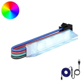 tasma-led-12-szt-czarny-i-bialy-miedz-i-plastik