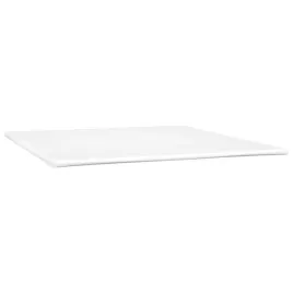 topper-na-materac-193x203x5-cm