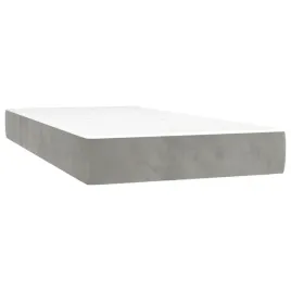 materac-kieszeniowy-srednia-twardosc-jasnoszary-100x203x20-cm-aksami