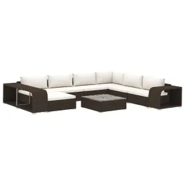 10-cz-zestaw-mebli-do-ogrodu-poduszki-rattan-pe-brazowy
