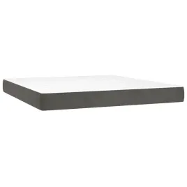 materac-kieszeniowy-srednia-twardosc-ciemnoszary-183x213x20-cm-aksam