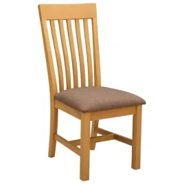 krzeslo-jadalniane-2-szt-dab-lite-szary-45-x-595-x-100-cm
