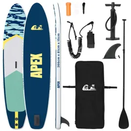nadmuchiwany-paddle-board-apex-366-x-81-x-15-cm-niebieski-dla