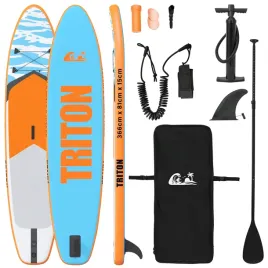 nadmuchiwana-deska-do-paddleboardu-triton-366-x-81-x-15-cm-dla