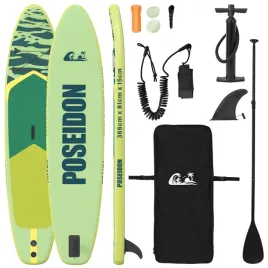 nadmuchiwany-paddle-board-poseidon-366-x-81-x-15-cm-zielony-dla