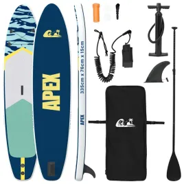 nadmuchiwany-paddle-board-apex-335-x-76-x-15-cm-niebieski-dla