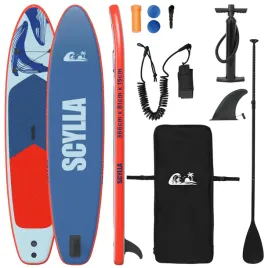 nadmuchiwany-paddle-board-scylla-366-x-81-x-15-cm-niebieski-dla