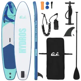 nadmuchiwana-deska-do-paddleboardingu-hydros-366-x-81-x-15-cm