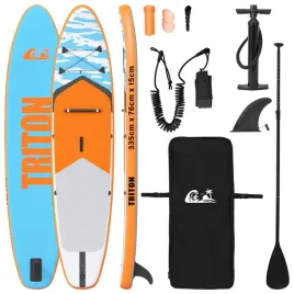 nadmuchiwana-deska-do-paddleboardu-triton-335-x-76-x-15-cm-dla