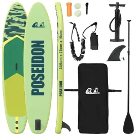 nadmuchiwany-paddle-board-poseidon-335-x-76-x-15-cm-dla