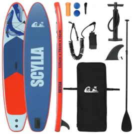 nadmuchiwany-paddle-board-scylla-335-x-76-x-15-cm-niebieski-dla