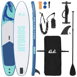 nadmuchiwana-deska-do-paddleboardingu-hydros-335-x-76-x-15-cm