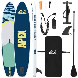 nadmuchiwany-paddle-board-apex-305-x-76-x-15-cm-niebieski-dla