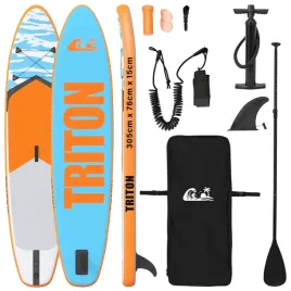 nadmuchiwana-deska-do-paddleboardu-triton-305-x-76-x-15-cm-dla