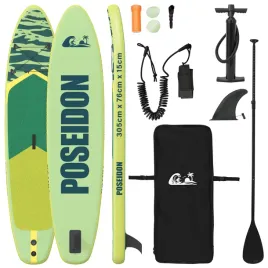 nadmuchiwany-paddle-board-poseidon-305-x-76-x-15-cm-zielony-dla