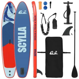 nadmuchiwany-paddle-board-scylla-305-x-76-x-15-cm-niebieski-dla
