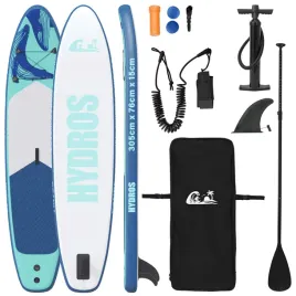 nadmuchiwana-deska-do-paddleboardingu-hydros-305-x-76-x-15-cm