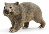 schleich-figurka-wombat