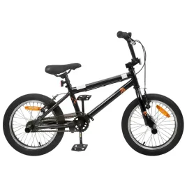 bmx-16-cali-dla-dzieci-w-wieku-5-8-lat-czarny