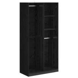 garderoba-czarny-dab-100-x-50-x-200-cm-drewno-inzynieryjne