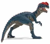 schleich-figurka-dinozaur-diplozaurus