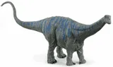 schleich-figurka-dinozaur-brontosaurus