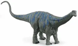 schleich-figurka-dinozaur-brontosaurus