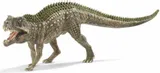 schleich-figurka-dinozaur-postosuchus