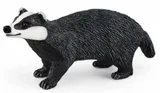 schleich-figurka-borsuk-6cm