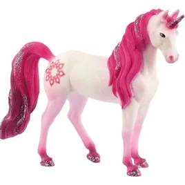 schleich-bayala-mandala-jednorozec-klacz