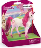 schleich-bayala-mandala-jednorozec-klacz