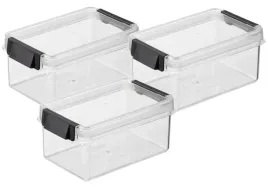 plast-team-pojemnik-na-artykuly-sypkie-z-pokrywa-oslo-3-x-085-l