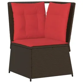 narozna-sofa-ogrodowa-z-poduszkami-brazowy-polirattan