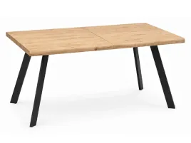 rozkladany-stol-do-jadalni-dab-lity-teri-2320-160x90