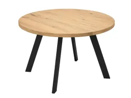 masywny-stol-okragly-z-debu-teri-2321