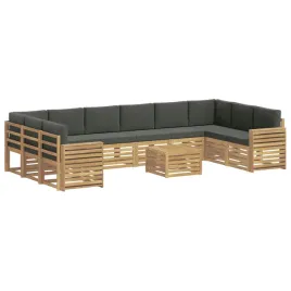 zestaw-sof-na-zewnatrz-11-szt-bialy-i-antracyt-poliester