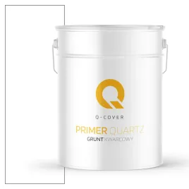 grunt-kwarcowy-pod-tynk-silikonowy-kolor-bialy-bazowy-f100-biel-15kg