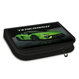 lamborghini-piornik-z-wyposazeniem-szkolnym-zasuwany-solidny