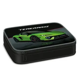 lamborghini-piornik-4-scianki-duzy-1-zipper-oryginalny-temerario
