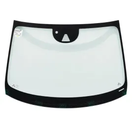 szyba-czolowa-volvo-xc60-2016-2021-akustyka-kamera-sensor-hud