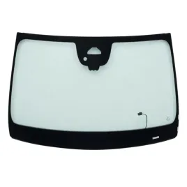 szyba-czolowa-mercedes-gle-v167-gls-x167-2019-kamera-sensor-grzanie-hud